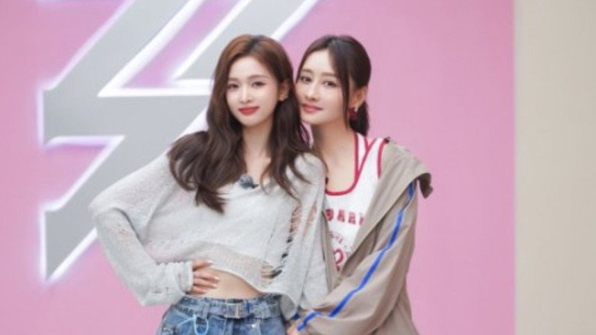 2025 &middot; Training Room Record EP5