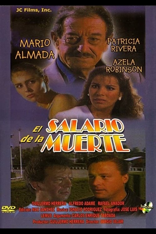 Content cover