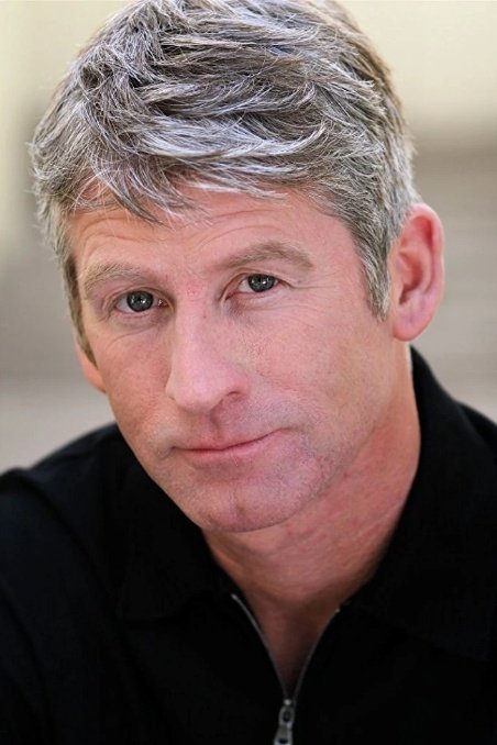 et billede af Jimmy Ray Pickens