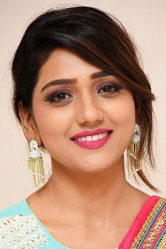 et billede af Dollysha