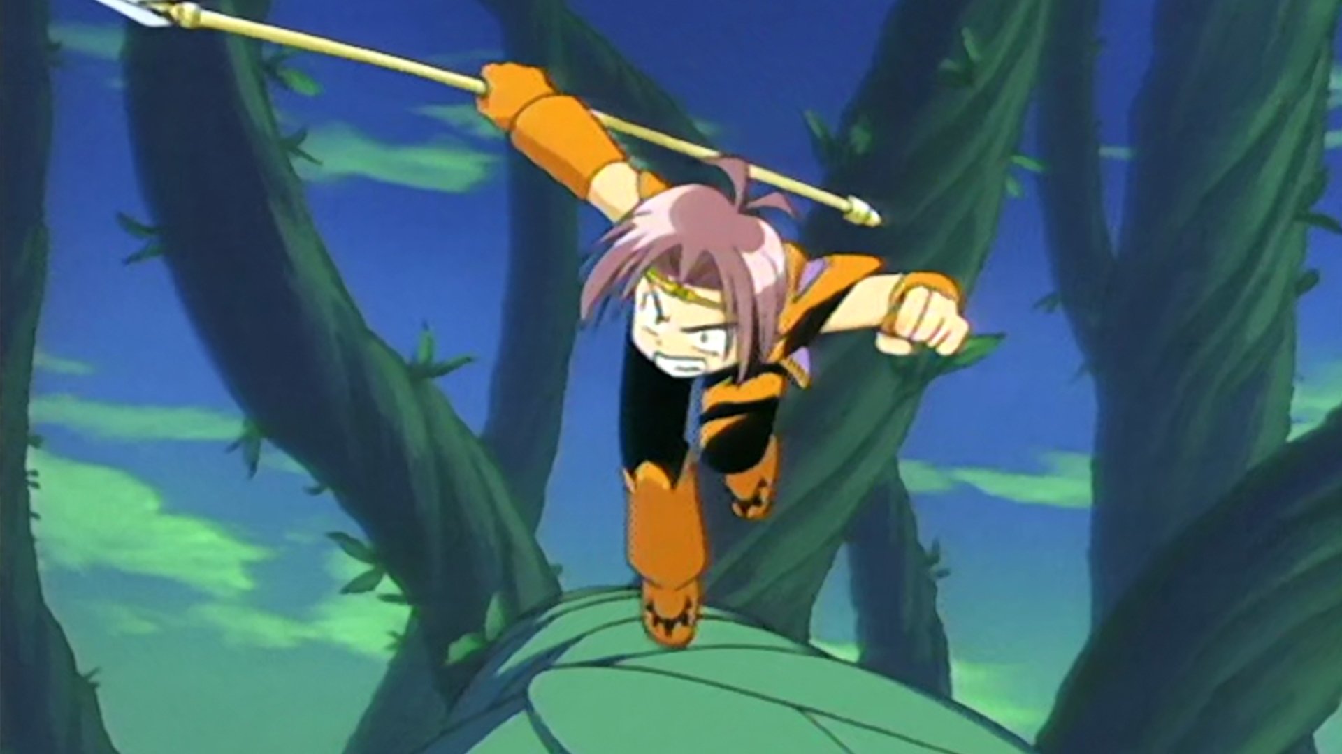 Episode 12