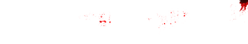 image-preview
