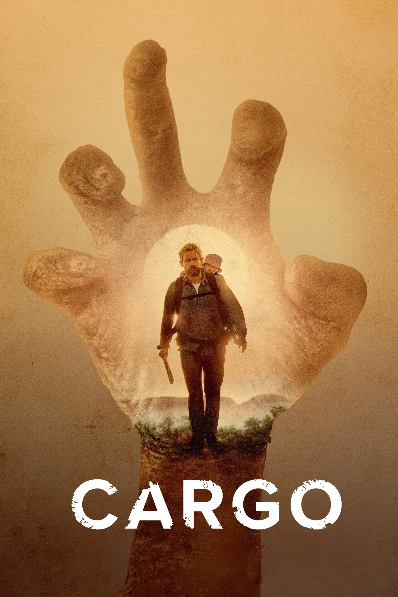 Cargo