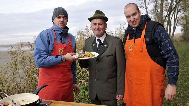 Thumbnail for Episode 180 Season 1 Episode 180