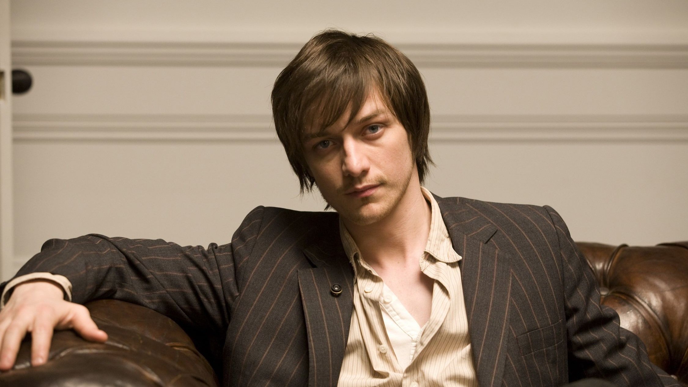Penelope (2006)