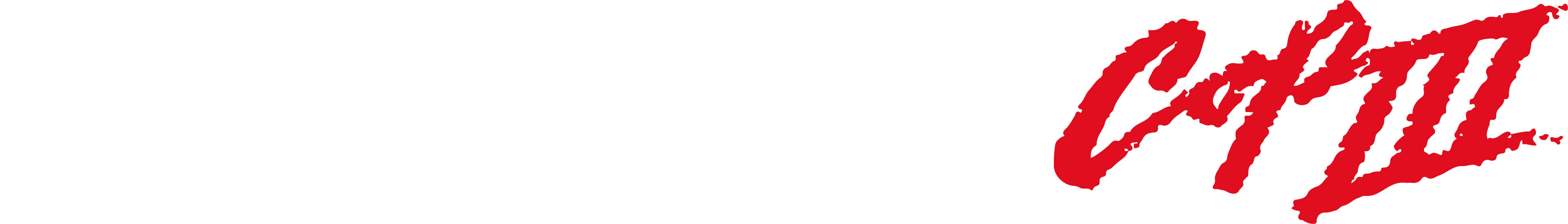 Beverly Hills Cop III Logo