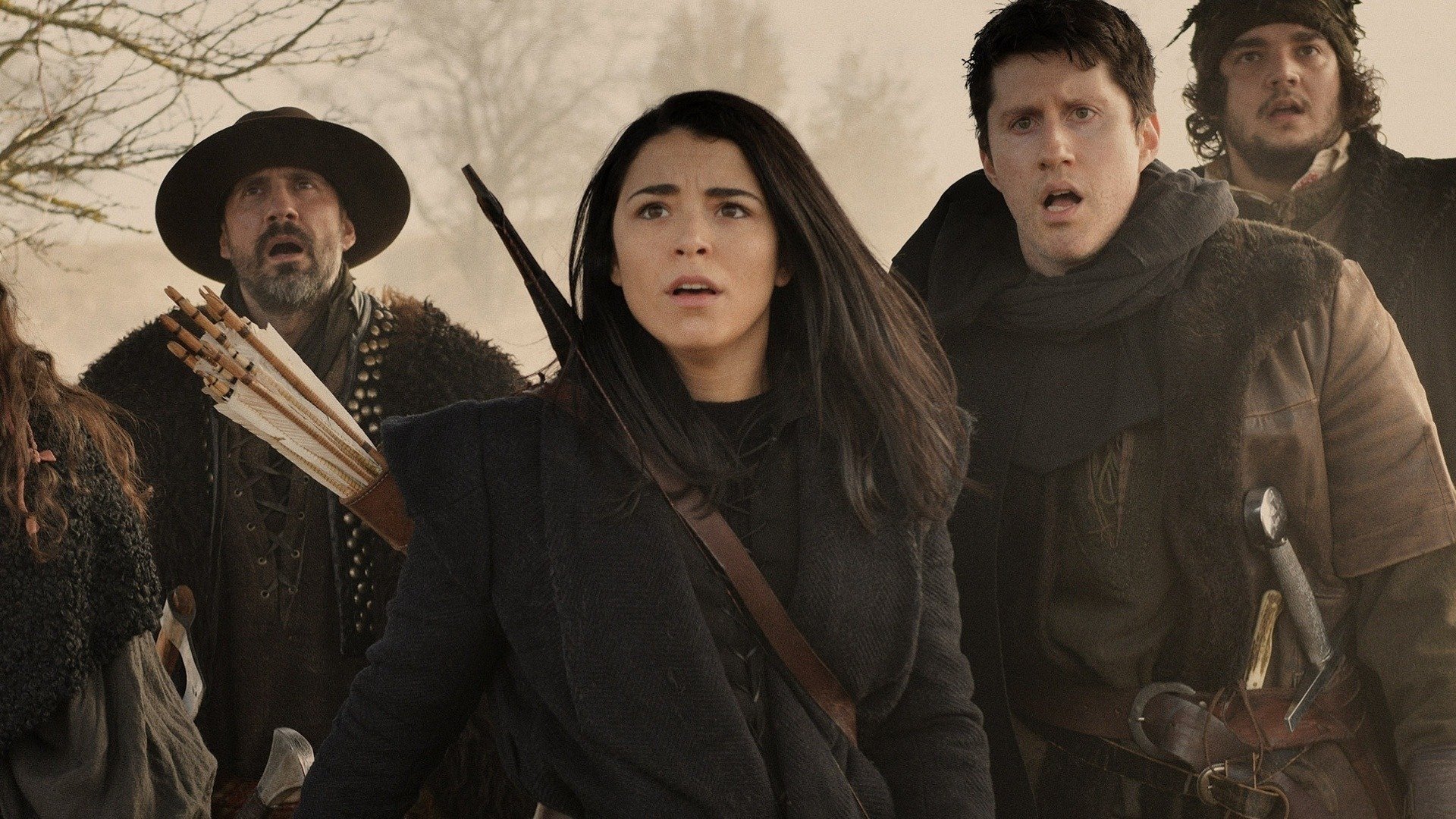 Van Helsing