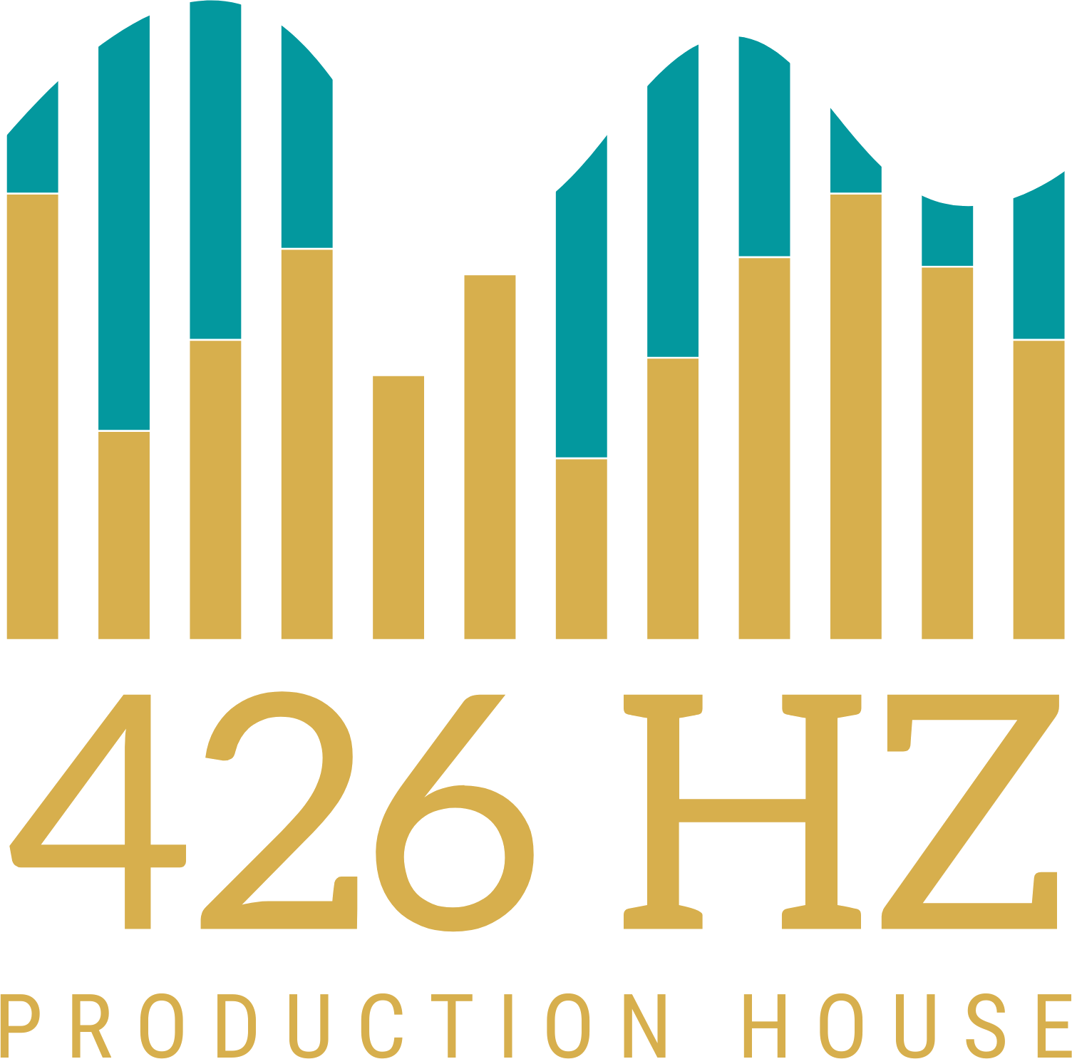 426 Hz