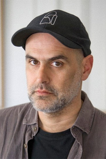 Juan Pablo Sallato