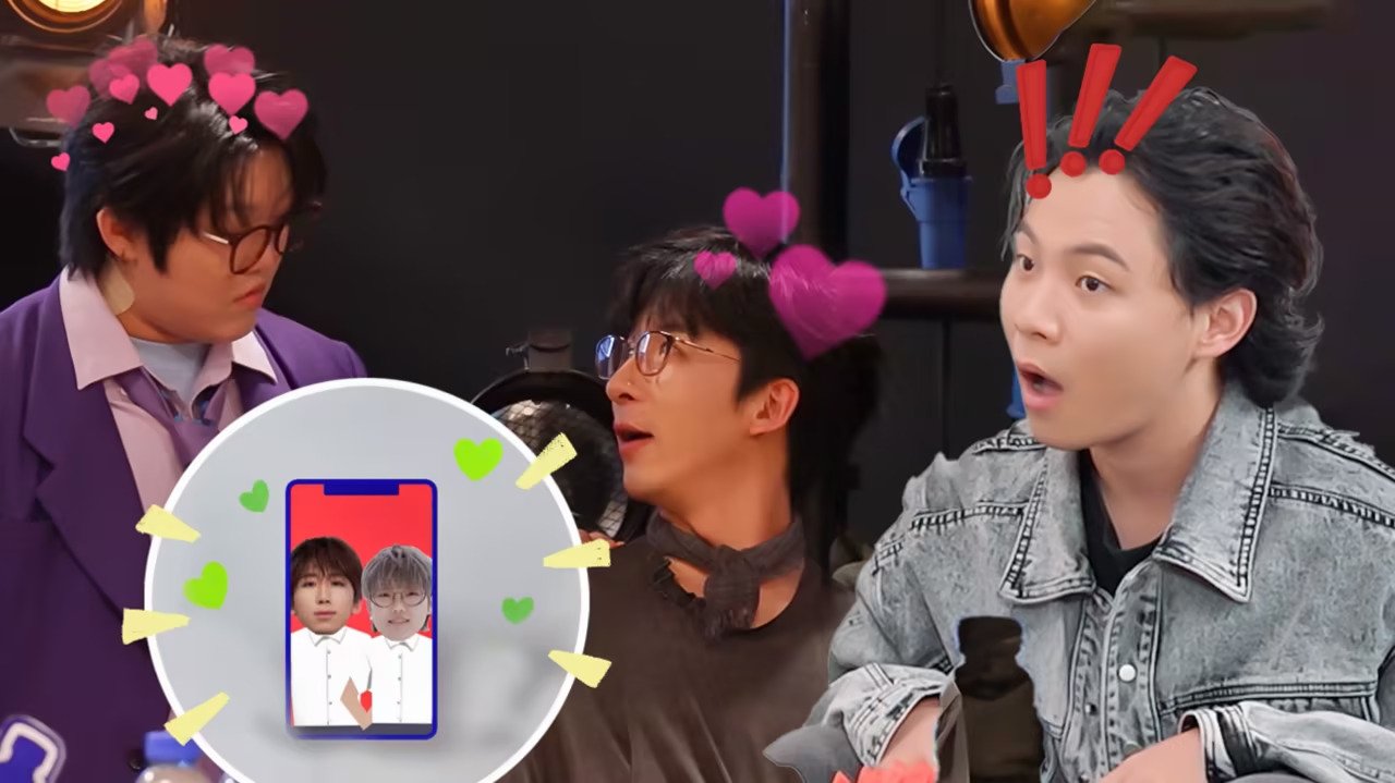 Thumbnail for Episode 24 Season 0 Episode 24