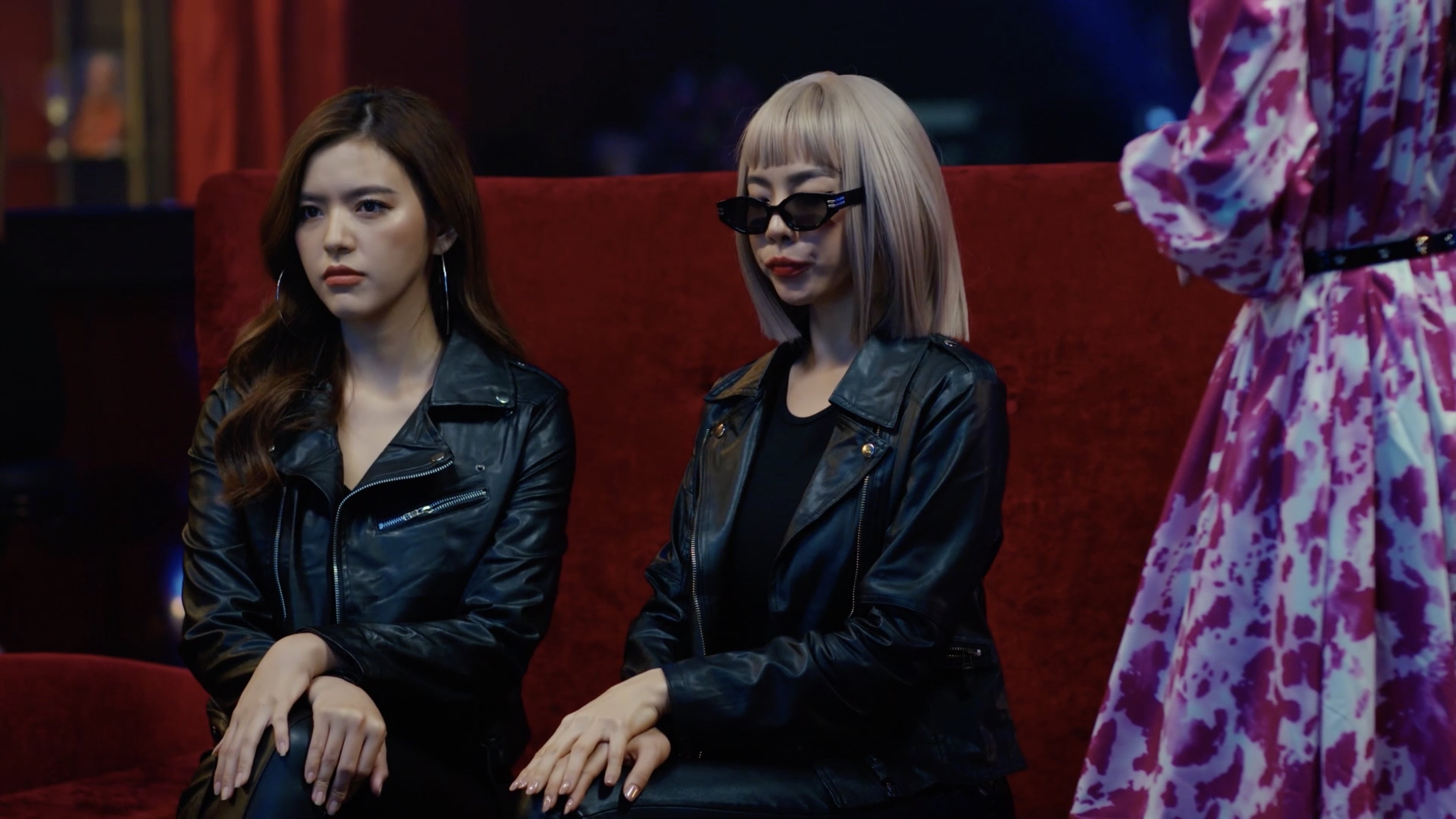 Mama Gogo