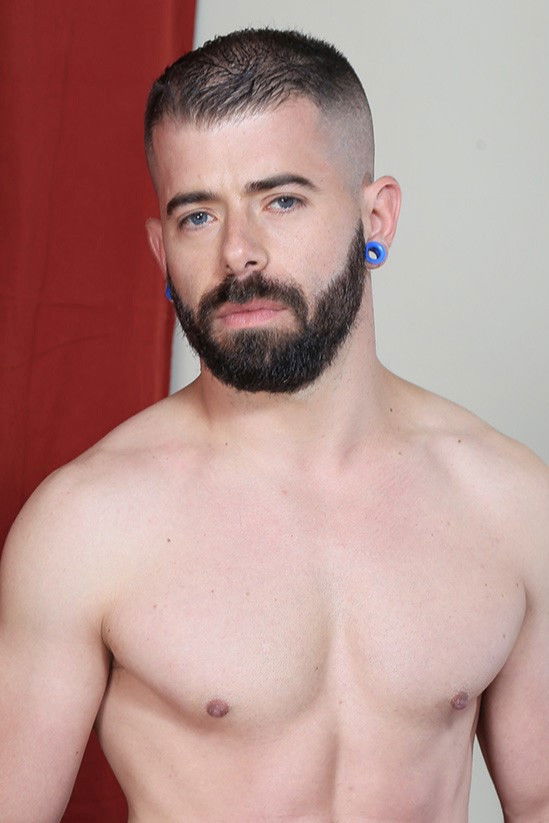 et billede af Guillem Ramos