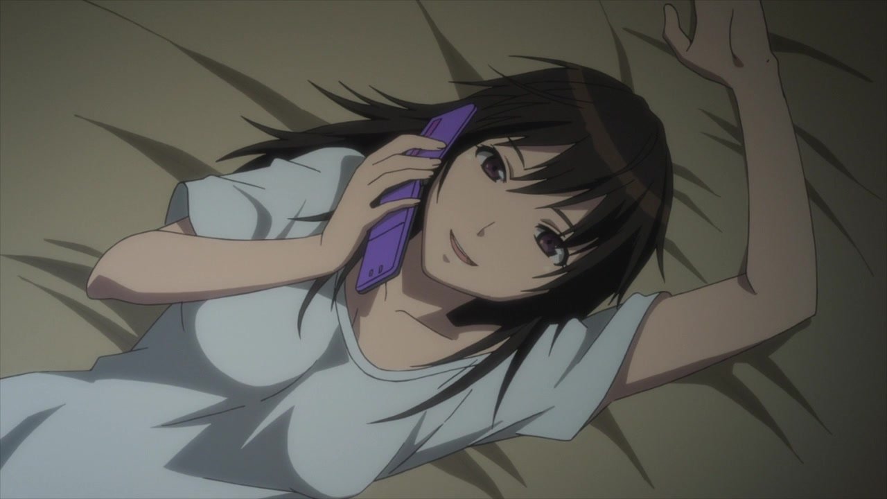 Seiren