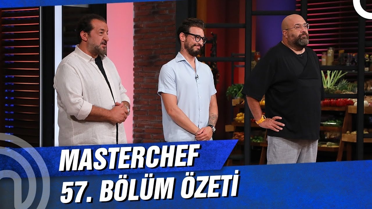 MasterChef Türkiye