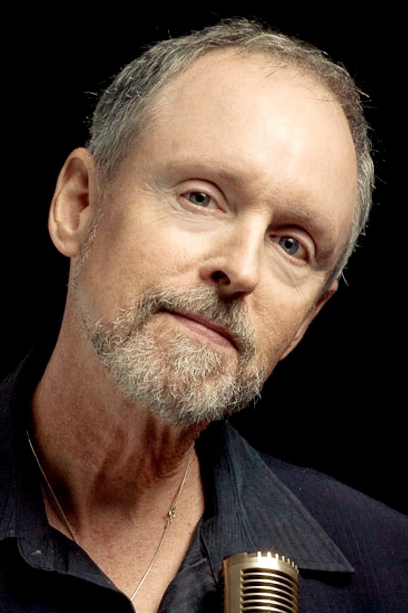 et billede af Brian Smiar