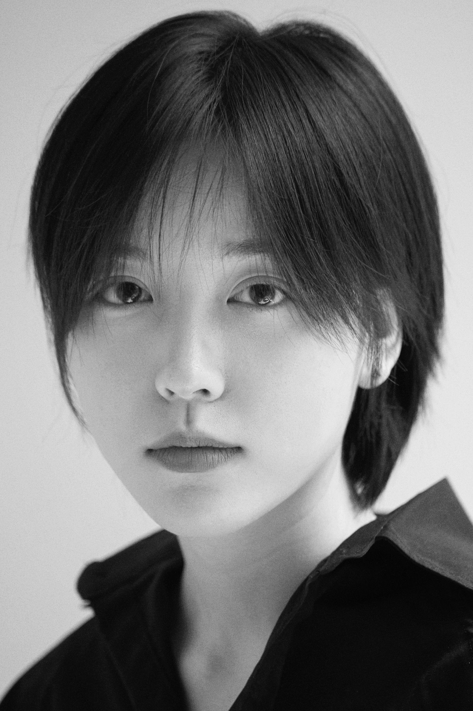 et billede af Shuyao Chen