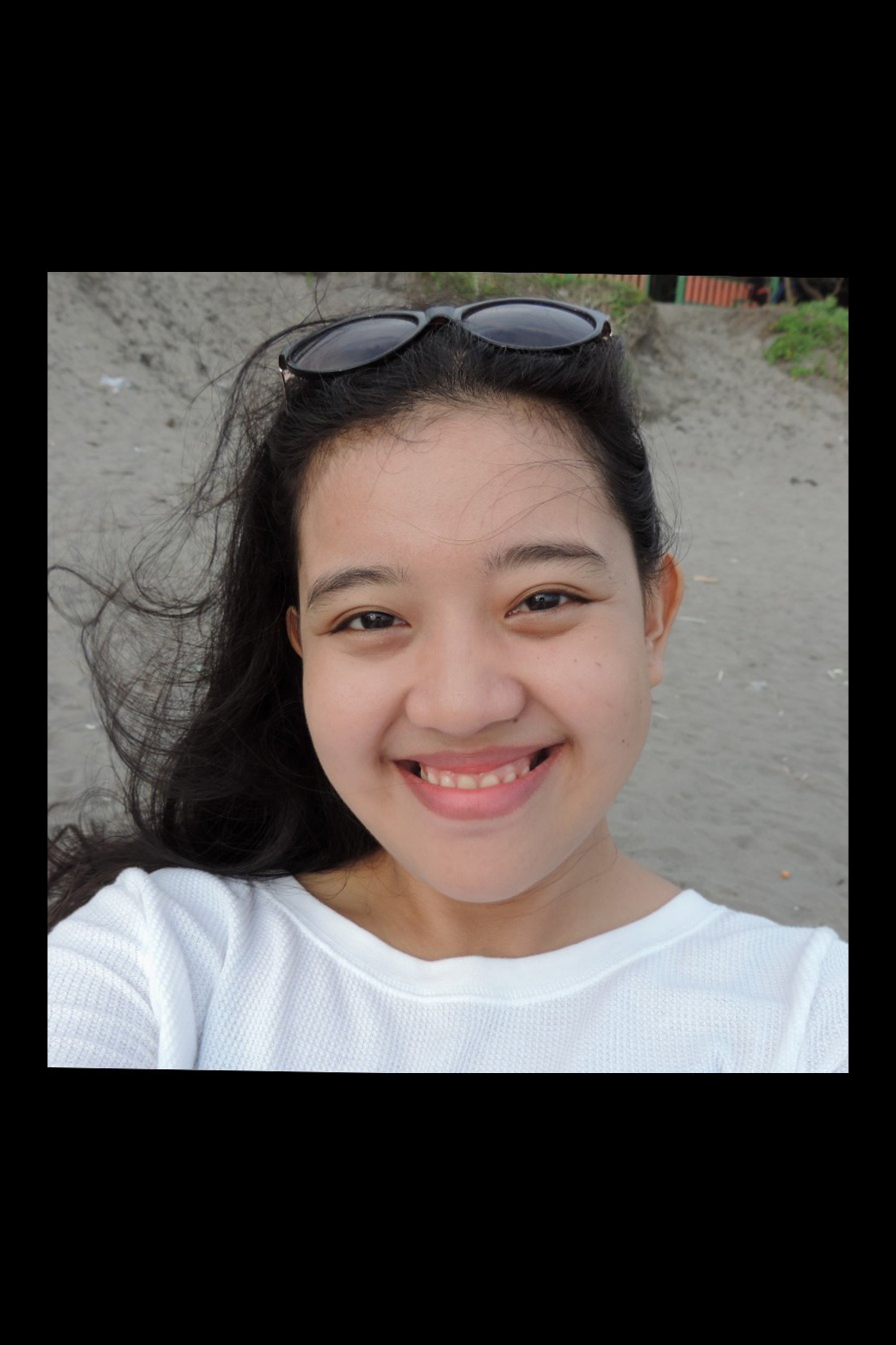 Nisa Ramadani | Performer