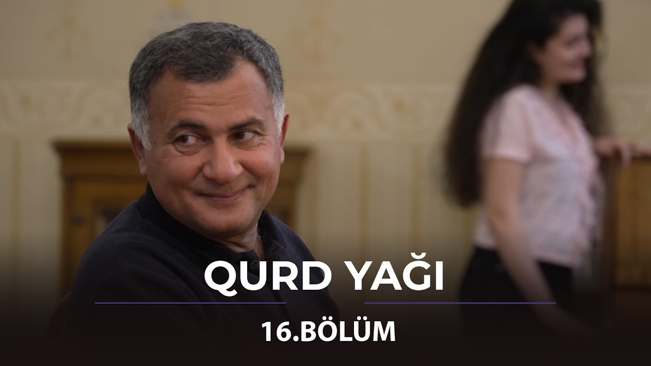 Episode 16