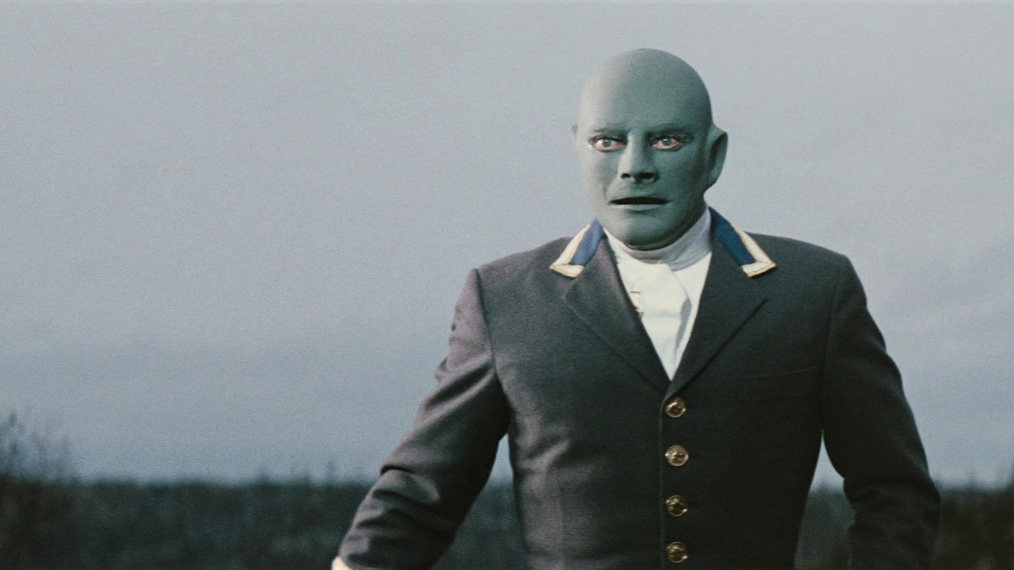 Fantomas vs. Scotland Yard