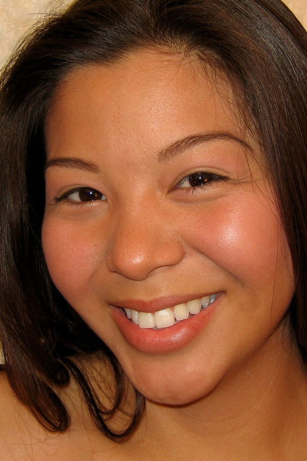 et billede af Paris Waters