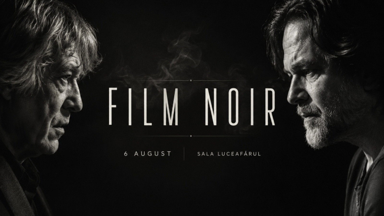 Film Noir