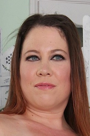 et billede af Rubee BBW