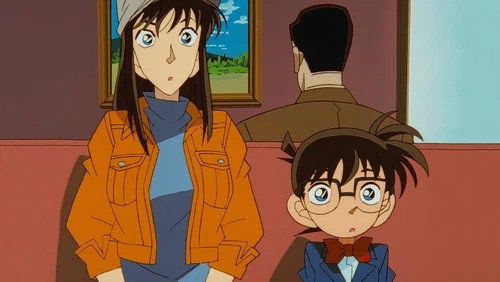 Episode 84