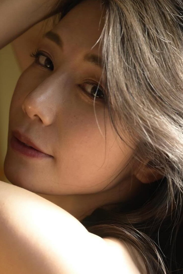 加藤绫乃