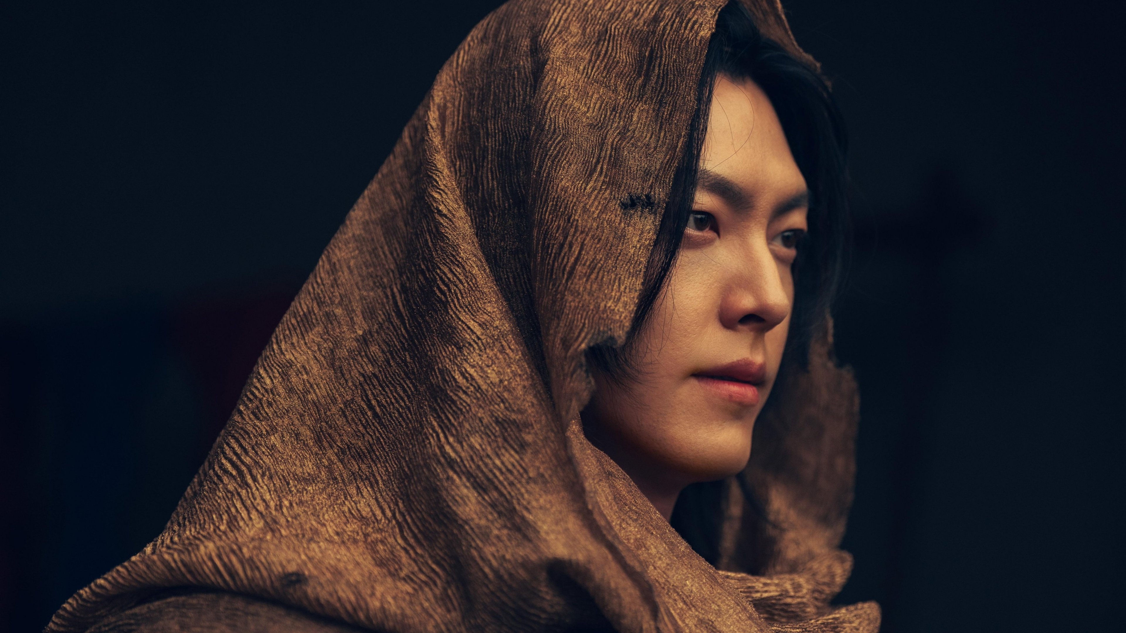 다 이루어질지니 - Season 1 Episode 13