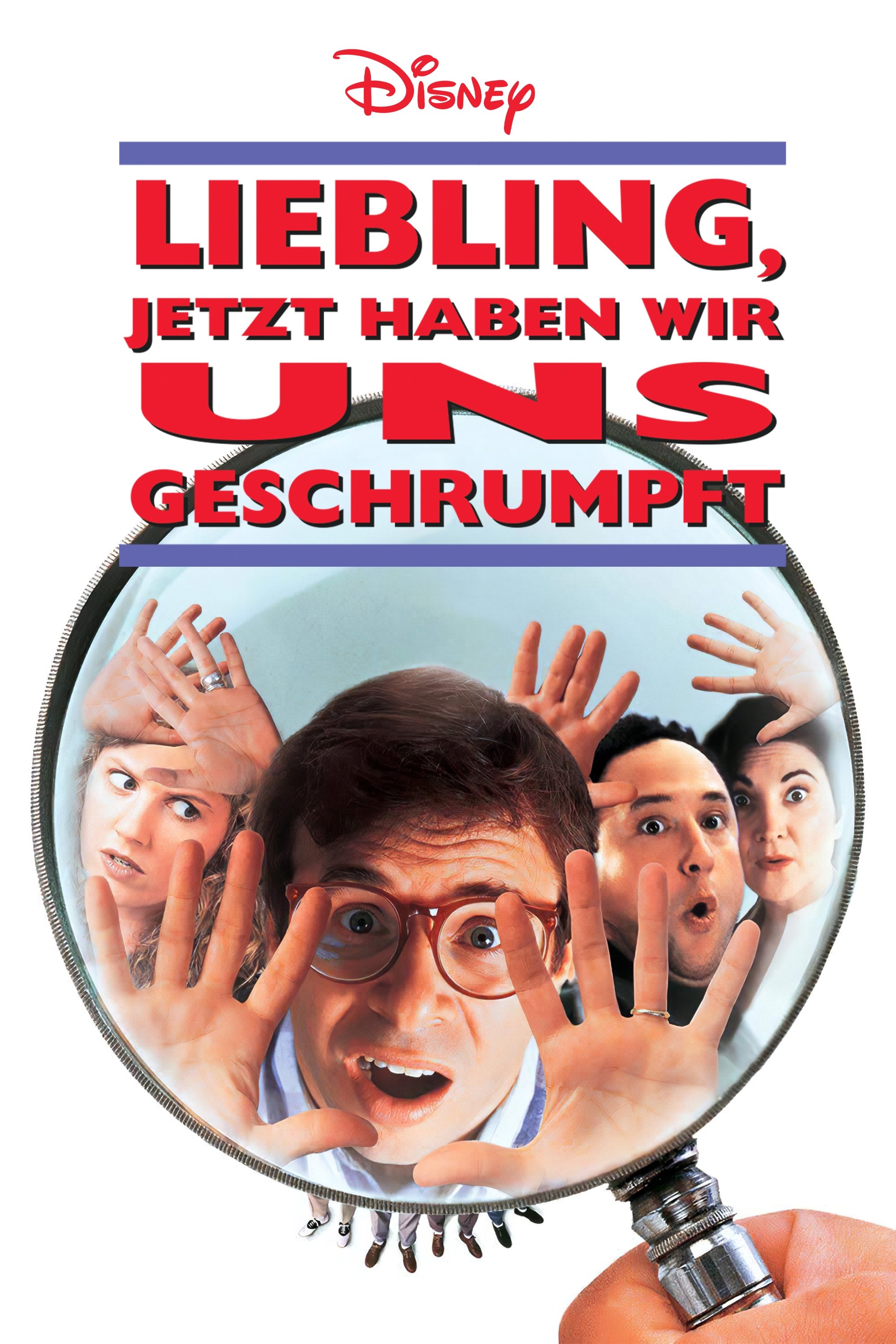 image-item