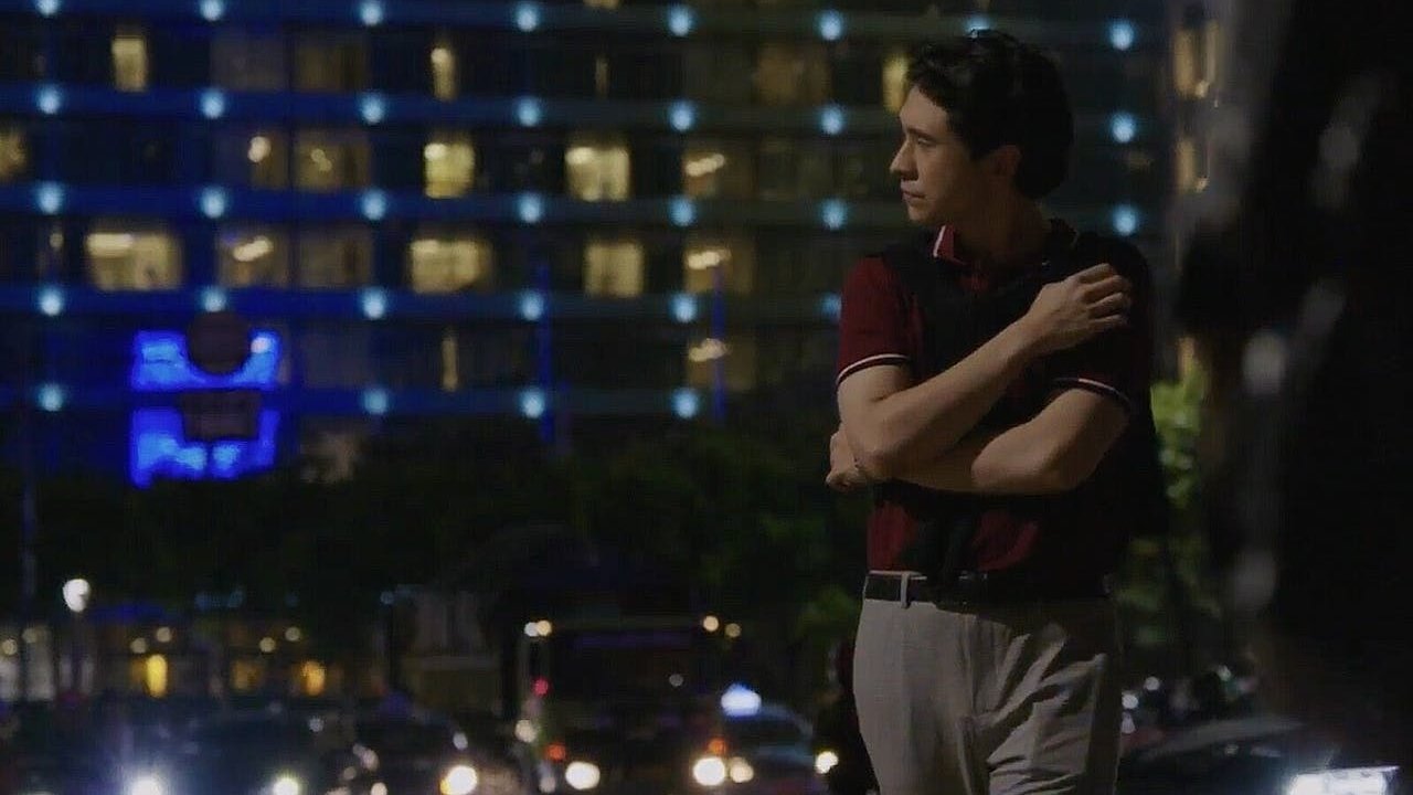 Episode 9