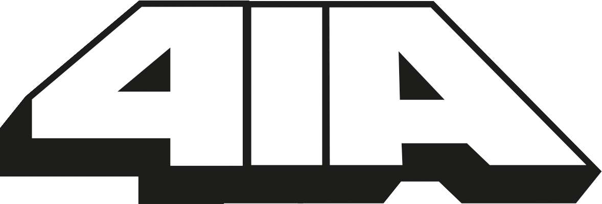 41A Studios