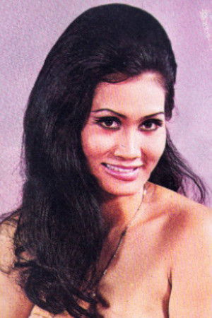 et billede af Nard Nada