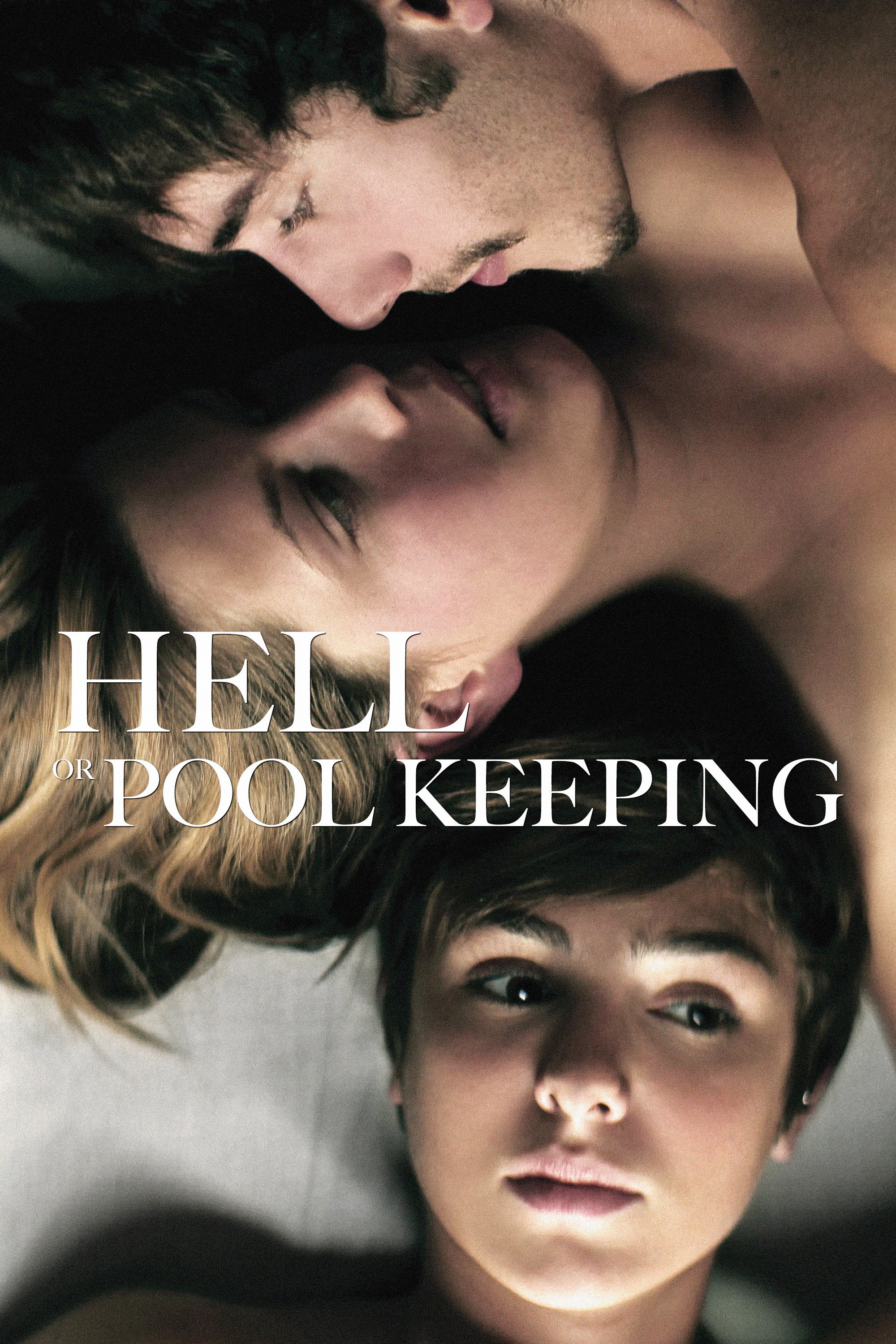 Hell