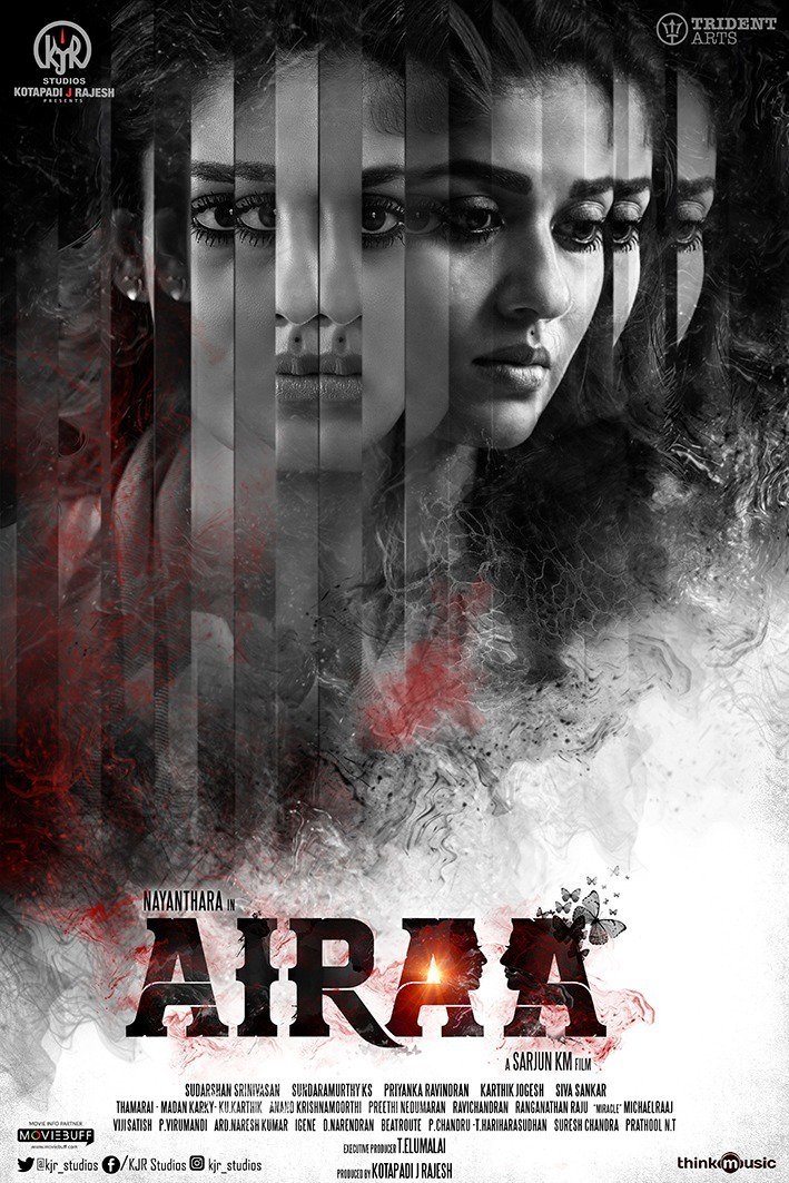 Airaa