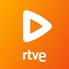 rtve's logo