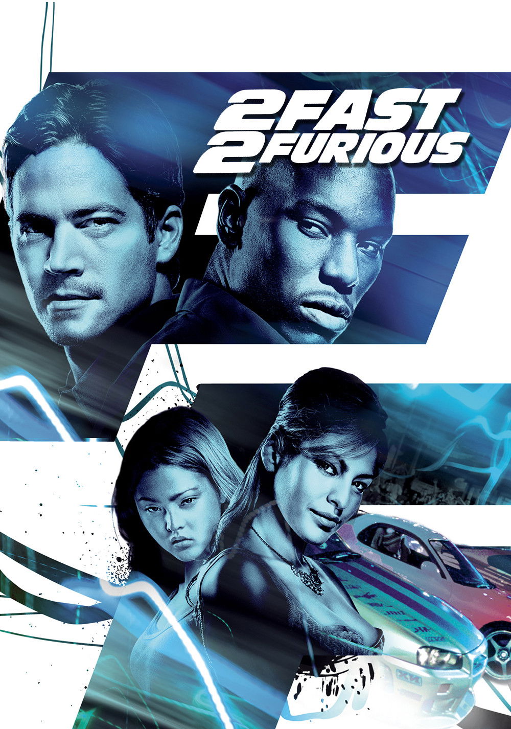 2 Fast 2 Furious Furious Movie Fast And Furious Movie Posters Photos 2 Fast 2 Furious Furious Movie Fast And Furious Movie Posters Photos