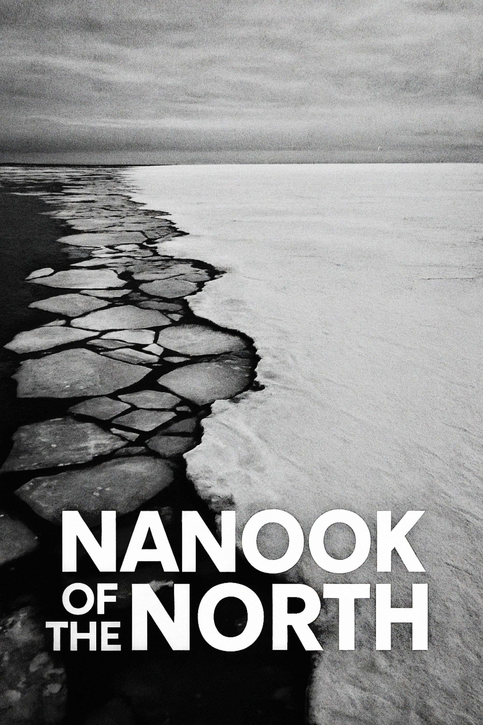 Nanook of the North