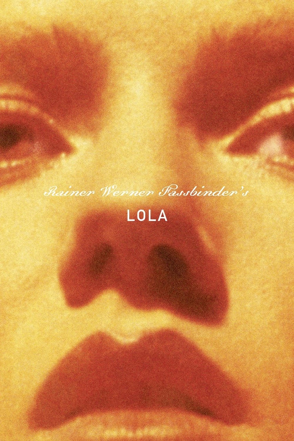 Lola