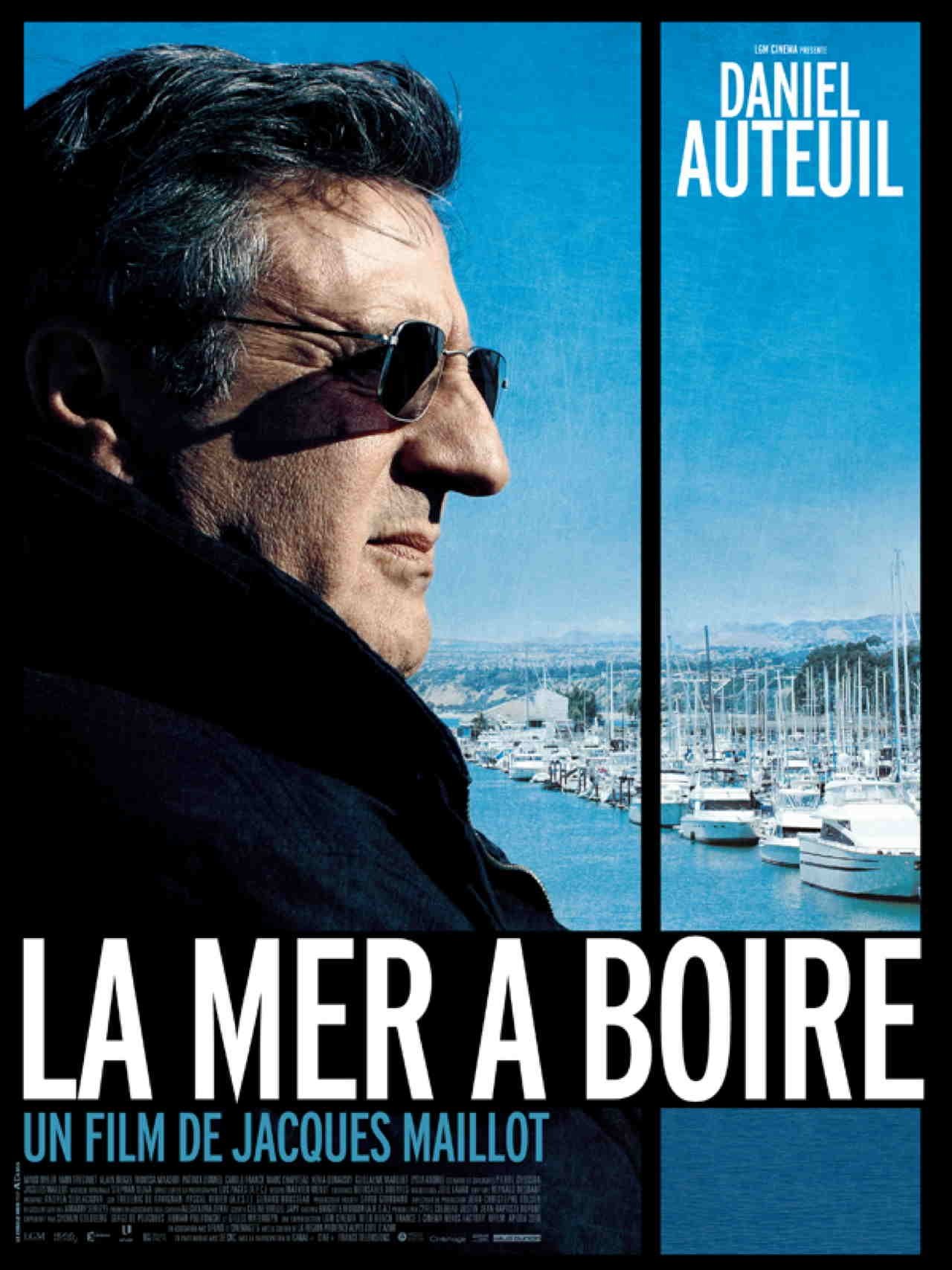 image-item