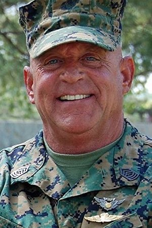 et billede af Matt Sigloch