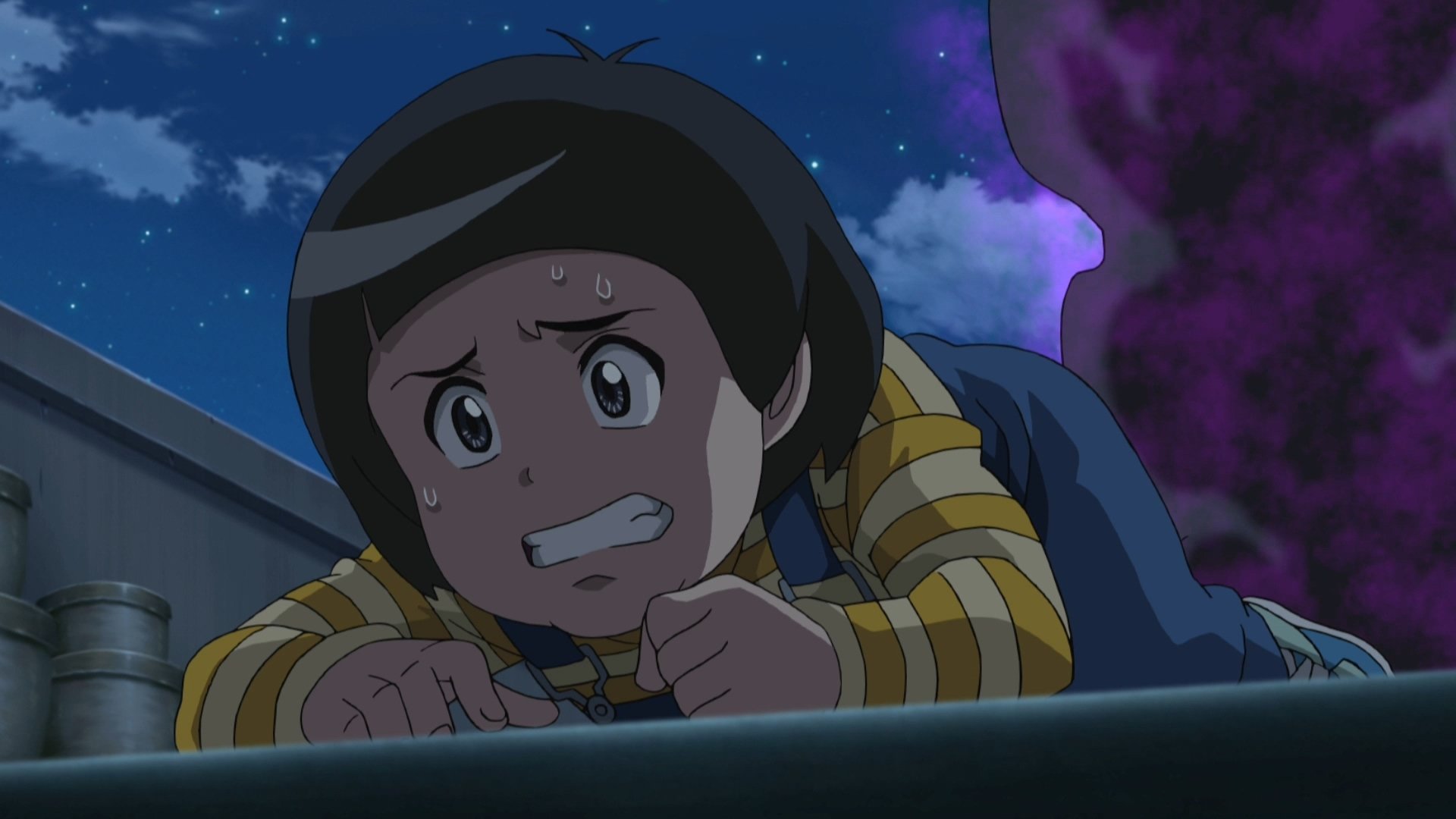 Episode 3