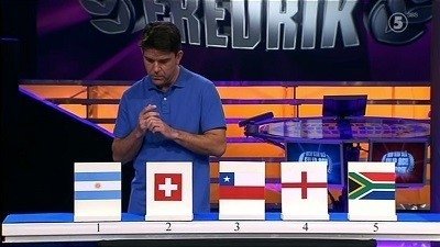 Episode 3
