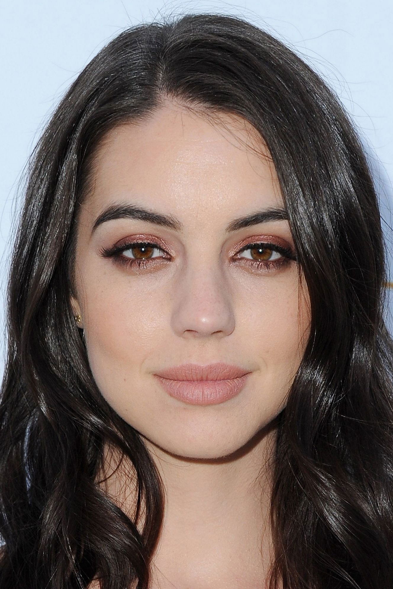 Photo de Adelaide Kane 94528