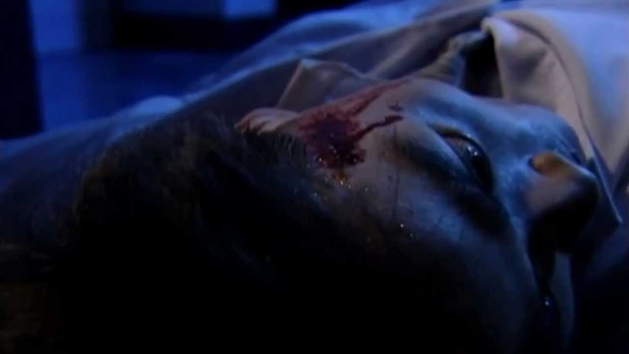Thumbnail for Episode 10 Season 1 Episode 10