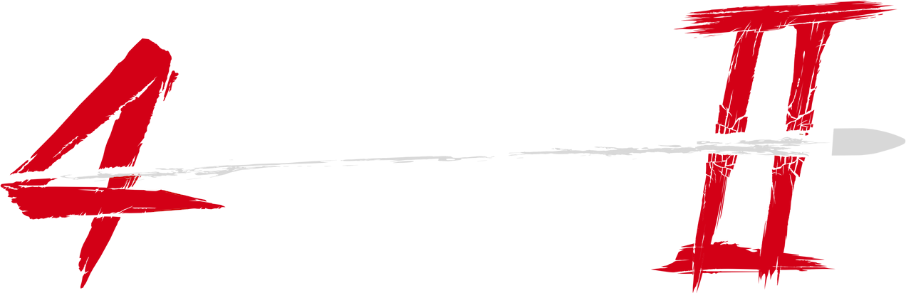 Logo de la película