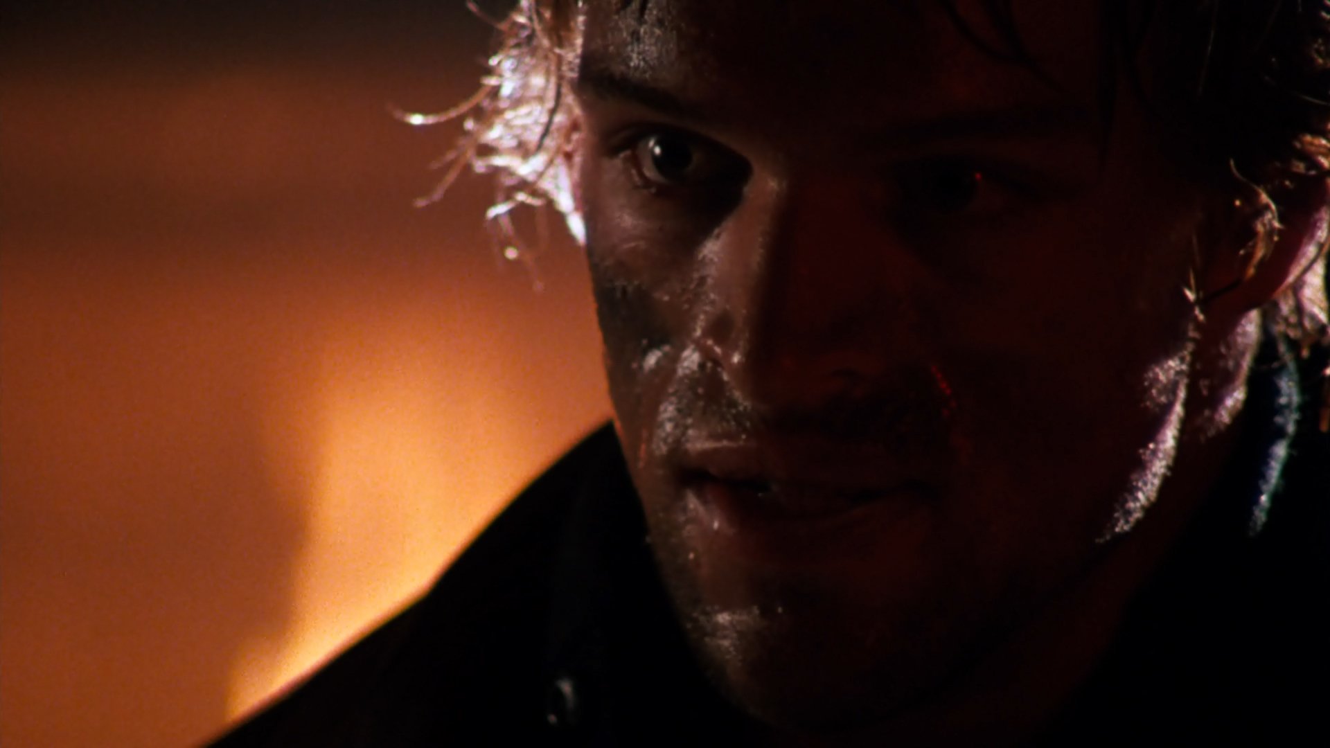 Cobra (1986) - Backdrops — The Movie Database (TMDb)