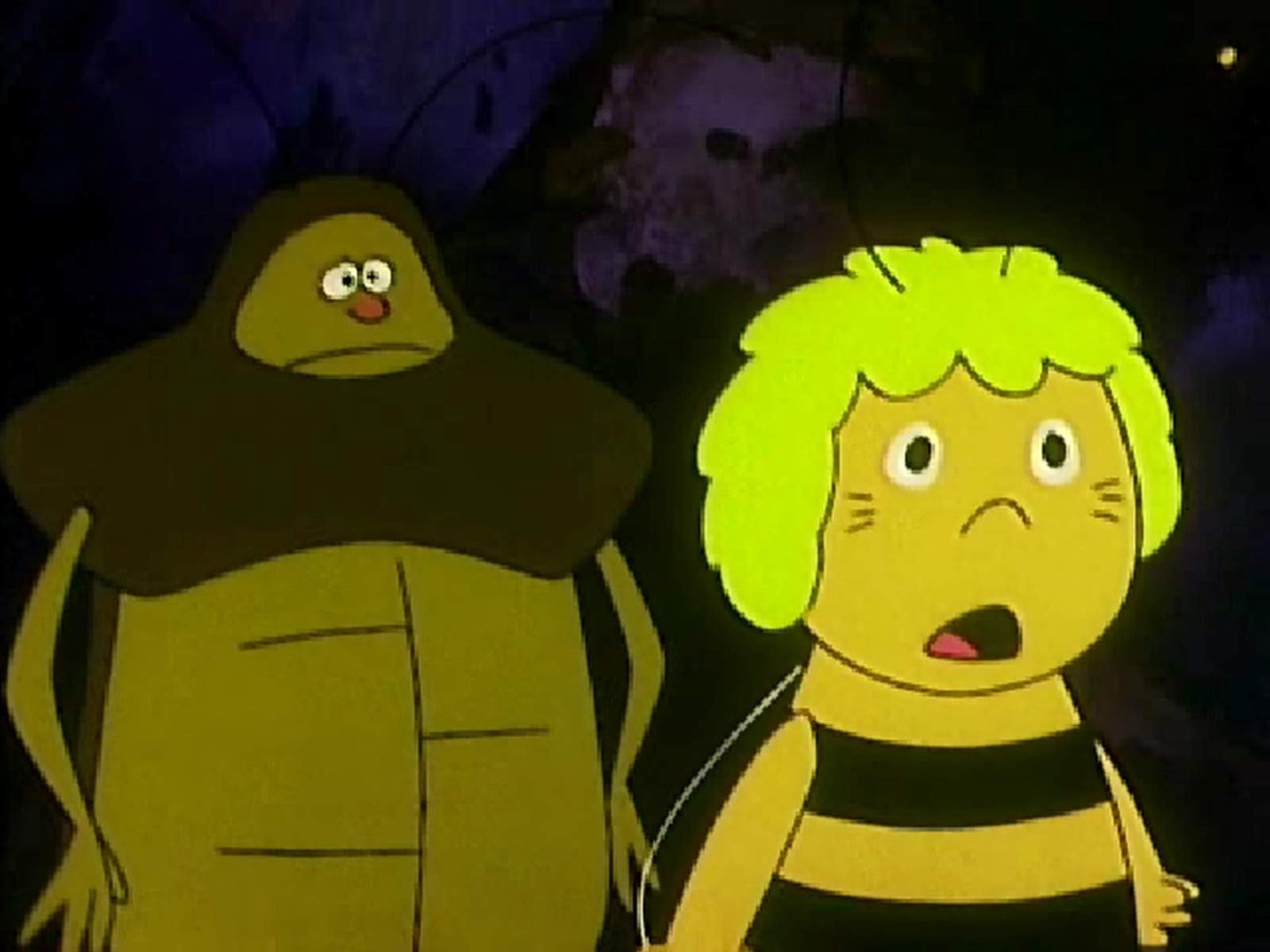 Episode 19