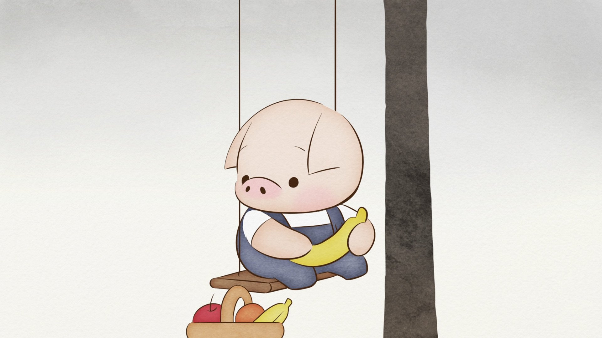 Thumbnail for Mask's Identity Season 1 Episode 8