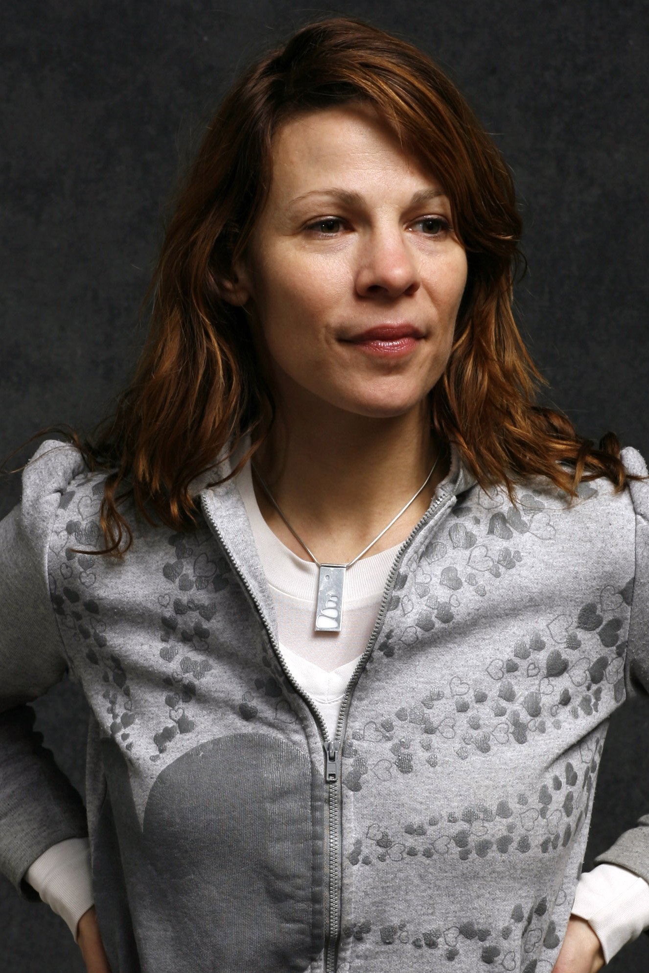 Lili Taylor Profile Images — The Movie Database (TMDB)
